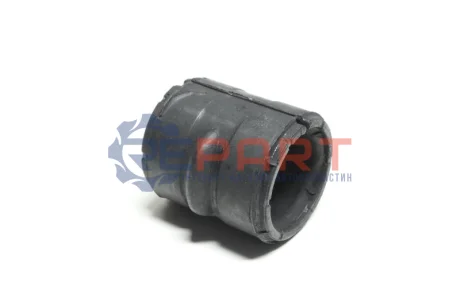 Подушка стабилизатора Febi Bilstein 21541