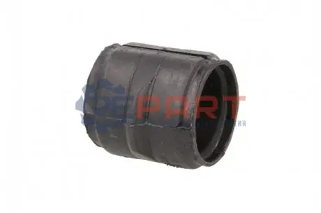 Опора, стабилизатор Febi Bilstein 21545