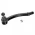 Фото Рульовий наконечник Лів VOLVO S80 I 2.0-3.0 05.98-07.06 Febi Bilstein (21566) зображення 1