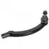 Фото Рульовий наконечник Лів VOLVO S80 I 2.0-3.0 05.98-07.06 Febi Bilstein (21566) зображення 2