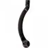 Фото Рульовий наконечник Лів VOLVO S80 I 2.0-3.0 05.98-07.06 Febi Bilstein (21566) зображення 3