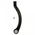 Фото Рульовий наконечник Лів VOLVO S80 I 2.0-3.0 05.98-07.06 Febi Bilstein (21566) зображення 4