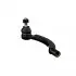 Фото Рульовий наконечник Лів VOLVO S80 I 2.0-3.0 05.98-07.06 Febi Bilstein (21566) зображення 5