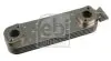 Радиатор смазки Febi Bilstein (21577) изображение 1