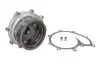 Насос водяной Febi Bilstein (21591) изображение 2