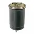 Фото Фильтр топлива Febi Bilstein (21597) изображение 1