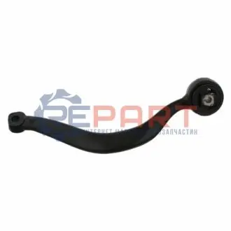 Рычаг независимой подвески колеса Febi Bilstein 21620