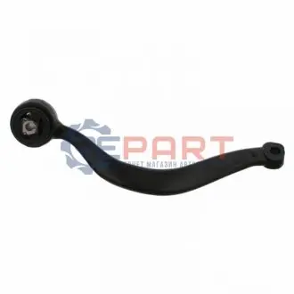 Рычаг независимой подвески колеса Febi Bilstein 21621
