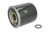 Фото Фільтр осушувача повітря Renault Truckcs Midlum 4.2/6.2 00-/Scania P/G/R/T 8.9/9.3 07 Febi Bilstein (21623) зображення 1