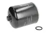 Фото Фільтр осушувача повітря Renault Truckcs Midlum 4.2/6.2 00-/Scania P/G/R/T 8.9/9.3 07 Febi Bilstein (21623) зображення 2