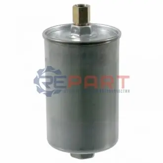 Фильтр топлива Febi Bilstein 21624