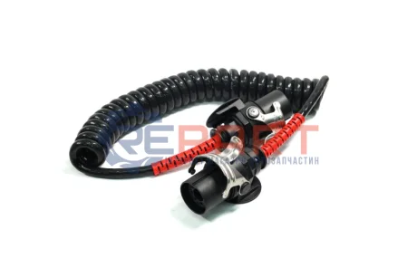 Электроспираль Febi Bilstein 21640