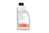 Фото Трансмиссионное масло Febi Power Steering Fluid 1 л Febi Bilstein (21648) изображение 3