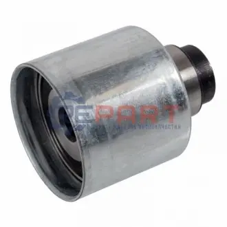 Фото Ролик ГРМ VW T5 1.9TDI (паразитний) FEBI BILSTEIN (21708) зображення 1