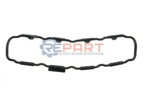 Фото Прокладка кришки клапанів Renault Trafic/Opel Vivaro 1.9dCi 01- FEBI BILSTEIN (21737) зображення 1