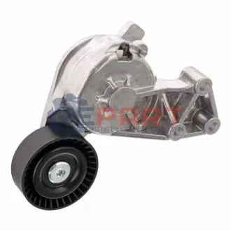 Фото 1 — Натяжной механизм FEBI BILSTEIN (21746) Фото Натяжной механизм FEBI BILSTEIN (21746) изображение 1