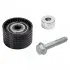 Ролик ГРМ Renault Kangoo 1.6i/Megane 1.4i/1.6i 16V 01- (паразитний) (54х32) Febi Bilstein (21759) зображення 1