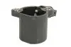 Фото Датчик увімкнення заднього ходу Skoda Octavia/VW Passat/Golf III/IV 1.0-3.2 88-06 Febi Bilstein (21760) изображение 2