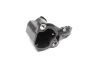 Фото Датчик увімкнення заднього ходу Skoda Octavia/VW Passat/Golf III/IV 1.0-3.2 88-06 Febi Bilstein (21760) изображение 3