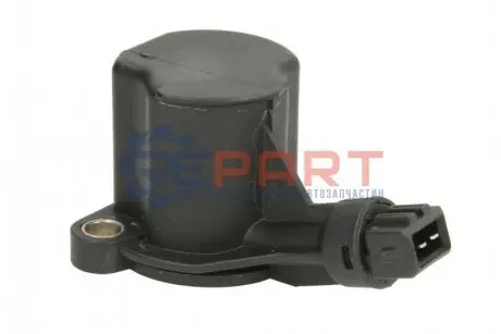 Датчик увімкнення заднього ходу Skoda Octavia/VW Passat/Golf III/IV 1.0-3.2 88-06 FEBI BILSTEIN 21760 Купити в Україні
