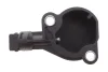 Вимикач світла задній хід AUDI A3, TT FORD GALAXY I SEAT CORDOBA, IBIZA II, LEON, TOLEDO I, TOLEDO II SKODA FABIA II, OCTAVIA I VW CORRADO, GOLF II, GOLF III, GOLF IV, NEW BEETLE 02.88-12.14 Febi Bilstein (21760) зображення 7