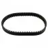 Ремінь ГРМ VW Golf IV/Bora/Polo/Caddy 1.4/1.6 06 Febi Bilstein 21768 Купити в Україні