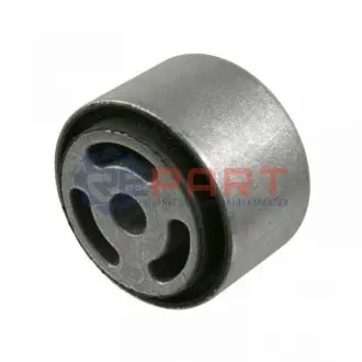 Фото 1 — Сайлентблок балки (задньої/спереду) MB E-class (W211) 02-08 FEBI BILSTEIN (21769) Фото Сайлентблок балки (задньої/спереду) MB E-class (W211) 02-08 FEBI BILSTEIN (21769) зображення 1