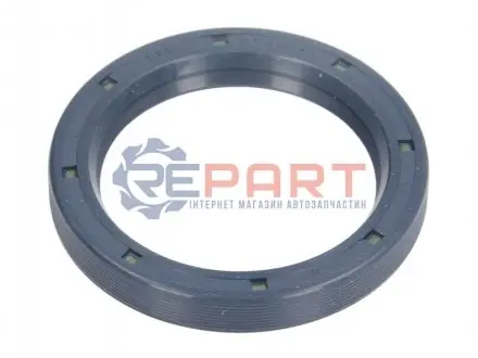 Кольцо уплотнительное Febi Bilstein 21796