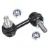 Фото Стійка стабілізатора передн Лів 65mm NISSAN PRIMERA 1.6-2.2D 01.02 Febi Bilstein (21813) зображення 1