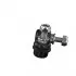 Фото Стійка стабілізатора передн Лів 65mm NISSAN PRIMERA 1.6-2.2D 01.02 Febi Bilstein (21813) зображення 4