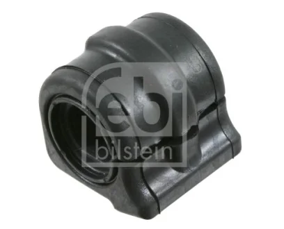 Подушка(втулка) стабилизатора Febi Bilstein 21821