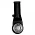 Рульовий наконечник Лів/Прав FORD MONDEO III JAGUAR X-TYPE I 1.8-3.0 10.00-12.09 Febi Bilstein (21849) зображення 3