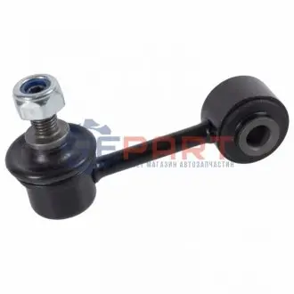 Фото Тяга стабілізатора (заднього) Mazda 6 02-07 FEBI BILSTEIN (21874) зображення 1