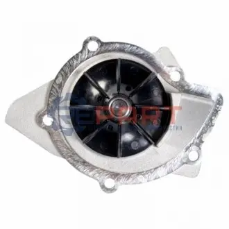 Водяной насос Febi Bilstein 21879