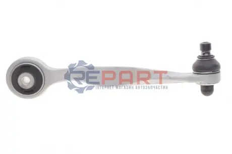 Фото Важіль підвіски (передній/зверху/ззаду) (R) Audi A4/A6 94-09/Seat Exeo 08-13 FEBI BILSTEIN (21906) зображення 1