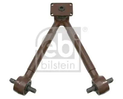 Важіль підвіски, підвіска коліс Febi Bilstein 21908
