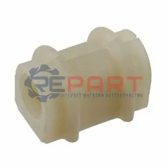 Опора, стабілізатор FEBI BILSTEIN 21915 Купити в Україні