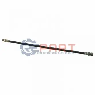 Тормозной шланг Febi Bilstein 21927