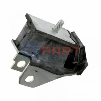 Подушка двигателя Febi Bilstein 21943