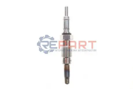 Фото 1 — Свічка розжарювання Fiat Doblo 1.9D (11V) (M12x1.25) FEBI BILSTEIN (21957) Фото Свічка розжарювання Fiat Doblo 1.9D (11V) (M12x1.25) FEBI BILSTEIN (21957) зображення 1