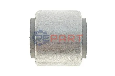 Фото 1 — Сайлентблок важеля (заднього/зверху/спереду/ззовні) MB E-class (W211) 03- FEBI BILSTEIN (21968) Фото Сайлентблок важеля (заднього/зверху/спереду/ззовні) MB E-class (W211) 03- FEBI BILSTEIN (21968) зображення 1