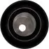 Фото Натягуючий ролик ременя ГРМ FORD C-MAX, FOCUS C-MAX, FOCUS I, FOCUS II, GALAXY II, MONDEO IV, S-MAX, TRANSIT CONNECT 1.8D 08.98-06.15 Febi Bilstein (21972) зображення 2