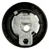 Фото Натягуючий ролик ременя ГРМ FORD C-MAX, FOCUS C-MAX, FOCUS I, FOCUS II, GALAXY II, MONDEO IV, S-MAX, TRANSIT CONNECT 1.8D 08.98-06.15 Febi Bilstein (21972) зображення 3