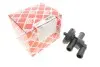 Фото Клапан обігрівача OPEL ASTRA F, ASTRA F CLASSIC, CORSA B, OMEGA B, VECTRA B SAAB 9-5 1.0-3.2 09.91-12.09 Febi Bilstein (22001) зображення 2