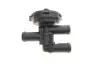 Фото Клапан обігрівача OPEL ASTRA F, ASTRA F CLASSIC, CORSA B, OMEGA B, VECTRA B SAAB 9-5 1.0-3.2 09.91-12.09 Febi Bilstein (22001) зображення 4