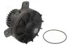 Помпа води Chevrolet Aveo/Lacetti 1.4/1.6 03-/Daewoo Nubira 1.6 16V 97 Febi Bilstein (22023) зображення 1