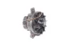 Помпа води Chevrolet Aveo/Lacetti 1.4/1.6 03-/Daewoo Nubira 1.6 16V 97 Febi Bilstein (22023) зображення 3