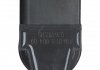 Катушка зажигания VW, SKODA, SEAT, AUDI (выр-во) - (DMB807, 19050004, 036905100E) FEBI BILSTEIN 22038 (фото 3)