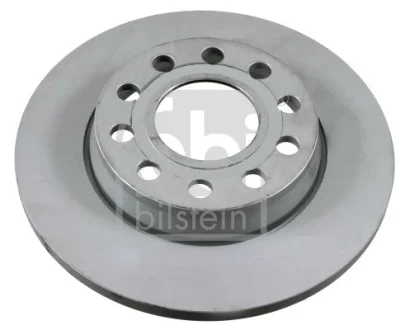 Тормозной диск Febi Bilstein 22052