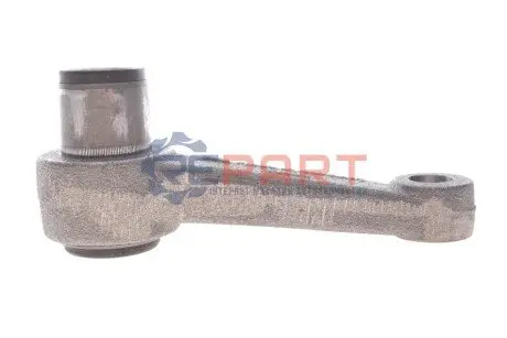 Фото 1 — Маятник рулевой рейки FEBI BILSTEIN (22099) Фото Маятник рулевой рейки FEBI BILSTEIN (22099) изображение 1